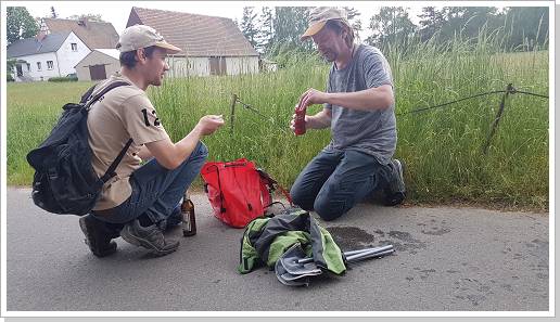 0089_20180510_181708 (Kopie).jpg